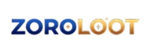 Zoroloot logo